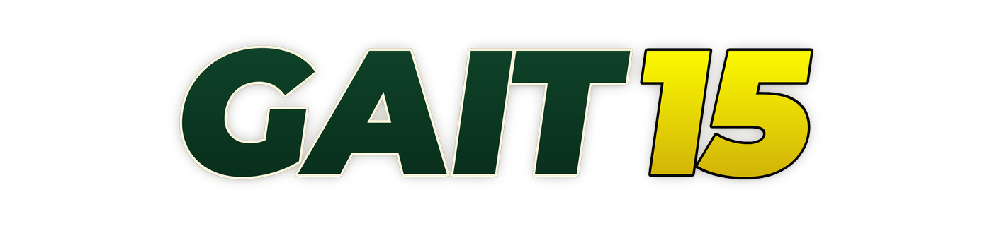 gait15